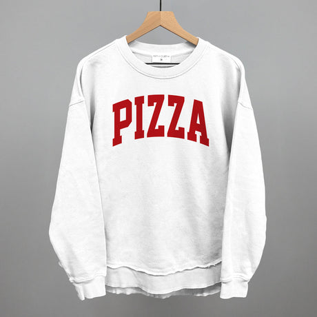 Pizza Arch