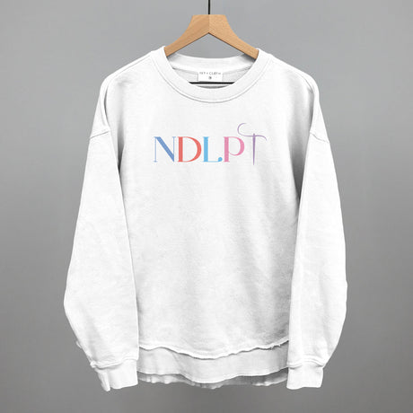 NDLPT