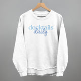 Docktails Daily