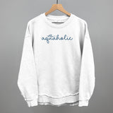 Aquaholic