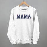 Mama (Tiny Hearts)