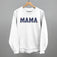 Mama (Tiny Hearts)