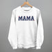 Mama (Tiny Hearts)