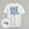 Save Our Seas (Back Print)