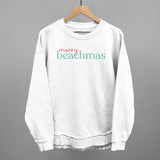 Merry Beachmas