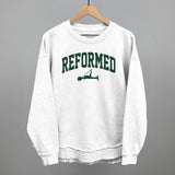 Reformed