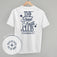 The Good Faith Club (Back Print)