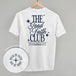 The Good Faith Club (Back Print)