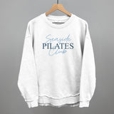 Seaside Pilates Club
