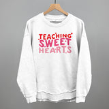 Teaching Sweethearts