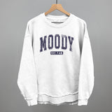 Moody Est. 7 AM