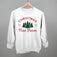 Christmas Tree Farm