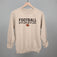 Football Mama Bold and Script