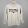 Football Mama Bold and Script
