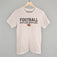Football Mama Bold and Script