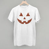 Jack-O-Lantern Eyelashes