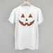 Jack-O-Lantern Eyelashes