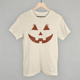 Jack-O-Lantern Eyelashes