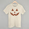 Jack-O-Lantern Eyelashes