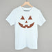 Jack-O-Lantern Eyelashes