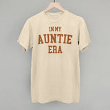 In My Auntie Era Fall