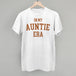 In My Auntie Era Fall