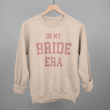 In My Bride Era