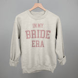 In My Bride Era