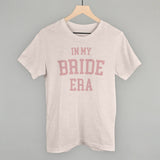 In My Bride Era