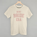 In My Bride Era