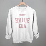 In My Bride Era
