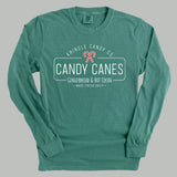 Kringle Candy Co