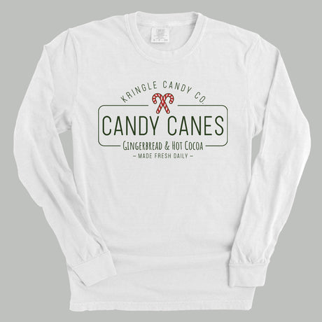 Kringle Candy Co