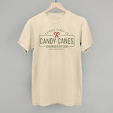 Kringle Candy Co