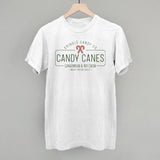 Kringle Candy Co