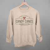 Kringle Candy Co