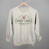 Kringle Candy Co