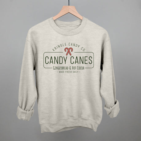 Kringle Candy Co