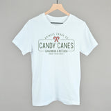 Kringle Candy Co