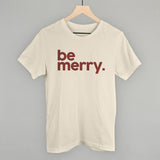 Be Merry
