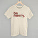 Be Merry