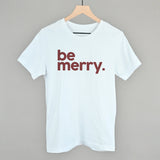 Be Merry