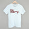 Be Merry