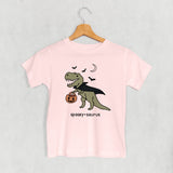 Spooky-Saurus (Kids)