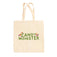Candy Monster Tote Bag