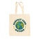 Respect Your Mother Tote Bag