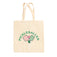 Pickleballer Tote Bag