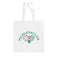 Pickleballer Tote Bag