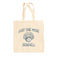 Just One More Seashell Tote Bag