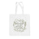 Saturdays Are For Farmer's Markets Tote Bag